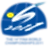 HottestSports.com
