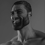 Базированный, Базированный