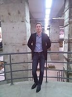 kapper1985, kapper1985