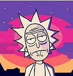 [Калебидис], [Калебидис]