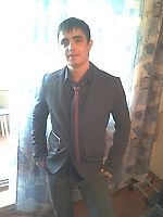 Дима и Оля, Дима и Оля