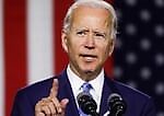 Joe_Biden, Joe_Biden