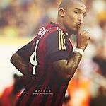 Pawel Diachenko, Pawel Diachenko