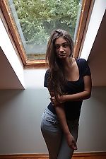 Alanila, Alanila Alanila, Alanila