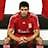 Stevie G