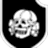 -Der Totenkopf-