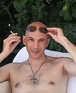 ЭЙС-08, ЭЙС-08 ЭЙС-08, ЭЙС-08