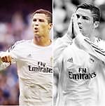 Petrosyan, Petrosyan