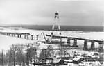 Илья Череповецкий, Илья Череповецкий
