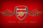 Evghenii-Arsenal, Evghenii-Arsenal