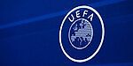 Uefanews, Uefanews
