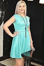 Kallie, Kallie Kallie, Kallie