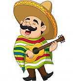 Raul_de_Mexicano, Raul_de_Mexicano
