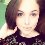 annanikitina, annanikitina