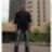 antoha81
