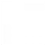 white-ribbon.jakass@yandex.ru, white-ribbon.jakass@yandex.ru