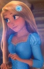 lady_in_turquoise, lady_in_turquoise