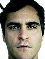 Luke_Glanton, Luke_Glanton