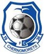 Odessit-FCCO, Odessit-FCCO Odessit-FCCO, Odessit-FCCO