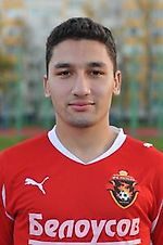 Nikita_Gorodovoy, Nikita_Gorodovoy