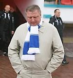 Yuriy Puntus, Yuriy Puntus