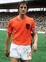 cruijff.johannes@yandex.ru, cruijff.johannes@yandex.ru