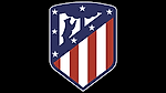 nicholas_urfe., nicholas_urfe. nicholas_urfe., nicholas_urfe.