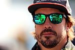 F1ALONSO, F1ALONSO
