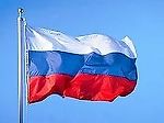Ежик в противогазе за 1 рубля, Ежик в противогазе за 1 рубля