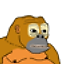 Andre_3000
