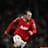 roman_flag@mail.ru