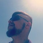 Николай Цапко, Николай Цапко