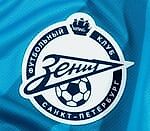 Вадим Коханенко, Вадим Коханенко