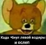 Василий Крюк, Василий Крюк Василий Крюк, Василий Крюк