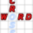 crwrd.ru