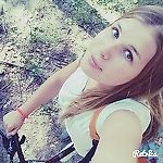 Lenok_z, Lenok_z