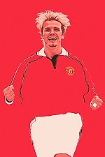 Vladimir Romanenko, Vladimir Romanenko