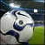 LikeChampionship, LikeChampionship