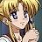 Clannad