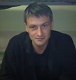 Тимур777, Тимур777