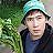 Den Majitov