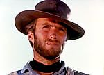 The Good, the Bad and the Ugly, The Good, the Bad and the Ugly