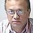 Геннадий Киселев