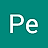 Ре Ра