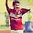 Sekesh