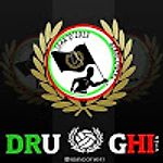 Hakobyan.Garik, Hakobyan.Garik