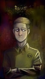 Артем Ян, Артем Ян