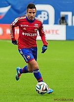 Seymur Guliev, Seymur Guliev