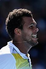 HeartBREAKER, HeartBREAKER