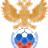 nicksam